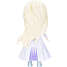 Disney Prinsesser og Frost minidukker - flere varianter - assorteret