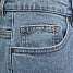 VRS herre jeans regular fit str. 38/34 - lyseblå