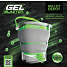 Gel Blaster Gellets opbevaringsbeholder