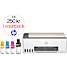 HP Smart Tank 5107 printer
