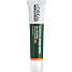 Ansigtscreme m. SPF30