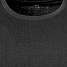 VRS herre T-shirt str. 2XL - sort