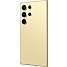 Samsung Galaxy S24 Ultra 1TB - Titanium Yellow