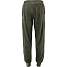 VRS dame sweatpants str. XL - mørkegrøn