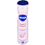 Quick Dry deospray