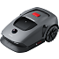 Robotplæneklipper Mova 600