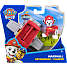Paw Patrol figur - flere varianter - assorteret