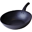 Salling Wokpande non-stick aluminium - 28 cm