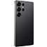 Samsung Galaxy S25 Ultra 5G 256GB - Titanium Black