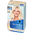 Blondering L101 Platinum Blondering m. omegaplex