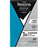 Deostick