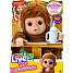 Little Live Pets my baby monkey
