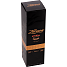 Gylden rom 23 Gran Reserva
