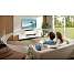 Samsung HW-C410 2.0 Soundbar