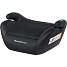 Titaniumbaby Boosterseat Finn 125-150 cm