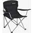 Outwell campingstol