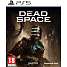PS5: Dead Space Remake