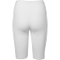 VRS dame shorts str. M - hvid