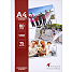 Lamineringslommer A4 80 stk