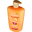 Shampoo m. keratin m. pumpe