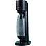 SodaStream Gaia danskvandsmaskine - sort