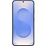 Samsung Galaxy S25 5G 128GB - Navy