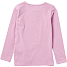 VRS børne T-shirt str. 122/128 - pink