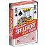 Spillekort