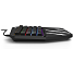Urage Exodus 410 enhånds gaming tastatur