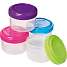 Sistema Dressing To Go (35ml)
