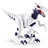Robo alive raptor figur