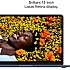 Apple Macbook Neo A18 Pro 13" 256GB m. magic keyboard - Indigo