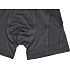 Marathon 3-pak boxershorts str. 10-12 - sort