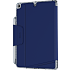 Tech21 Evo Folio iPad 10.2" cover - blå