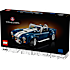 LEGO Icons Shelby Cobra 427 S/C 10357
