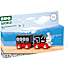 BRIO World Specialudgave-tog 36140