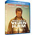 Blu-ray Vejen hjem