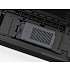 Epson EcoTank ET-1910 printer