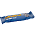 Proteinbar m. kaffe- og kokossmag