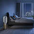 Dyson Purifier ventilator 3-i-1