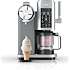 Ninja Creami Swirl NC701EU