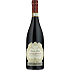 Amarone
