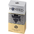 Hunted Eau de Toilette