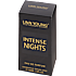 Intense Nights Eau de Parfum