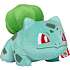 Pokémon bamse Bulbasaur 60 cm