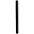 Nordic Fence plastnet hegn - sort