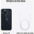 iPhone 14 128GB - Midnight