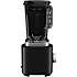 KitchenAid Pure Power blender - mat sort