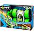 Silverlit Exost 360 Cross MX - flere varianter -assorteret 