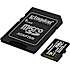 Kingston Canvas Select Plus microSD 256GB